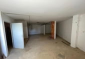 660m² building for sale in Flix, Carrer de les Escoles photo