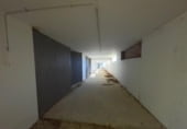 660m² building for sale in Flix, Carrer de les Escoles photo