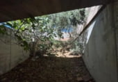 660m² building for sale in Flix, Carrer de les Escoles photo