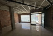 108m² commercial premises for sale in Amposta, Carrer Sebastián Juan Arbo photo