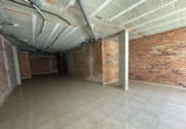 108m² commercial premises for sale in Amposta, Carrer Sebastián Juan Arbo photo