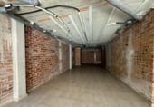 108m² commercial premises for sale in Amposta, Carrer Sebastián Juan Arbo photo