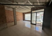 108m² commercial premises for sale in Amposta, Carrer Sebastián Juan Arbo photo
