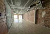 108m² commercial premises for sale in Amposta, Carrer Sebastián Juan Arbo photo
