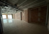 108m² commercial premises for sale in Amposta, Carrer Sebastián Juan Arbo photo