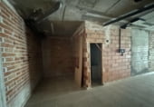 108m² commercial premises for sale in Amposta, Carrer Sebastián Juan Arbo photo