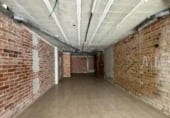108m² commercial premises for sale in Amposta, Carrer Sebastián Juan Arbo photo