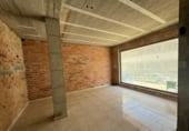 108m² commercial premises for sale in Amposta, Carrer Sebastián Juan Arbo photo