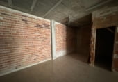 108m² commercial premises for sale in Amposta, Carrer Sebastián Juan Arbo photo