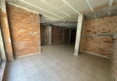 108m² commercial premises for sale in Amposta, Carrer Sebastián Juan Arbo photo