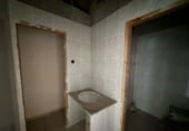108m² commercial premises for sale in Amposta, Carrer Sebastián Juan Arbo photo