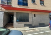 108m² commercial premises for sale in Amposta, Carrer Sebastián Juan Arbo photo