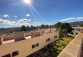 Edificio en venta con 770m² en Flix, Carrer de Miquel Martí i Pol foto