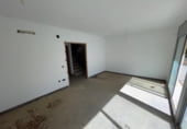 Edificio en venta con 770m² en Flix, Carrer de Miquel Martí i Pol foto