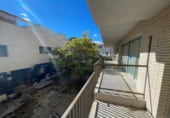 Edificio en venta con 770m² en Flix, Carrer de Miquel Martí i Pol foto
