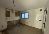 Edificio en venta con 770m² en Flix, Carrer de Miquel Martí i Pol foto
