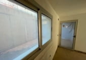 Edificio en venta con 770m² en Flix, Carrer de Miquel Martí i Pol foto