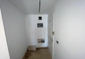Edificio en venta con 770m² en Flix, Carrer de Miquel Martí i Pol foto