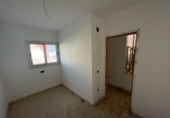 Edificio en venta con 770m² en Flix, Carrer de Miquel Martí i Pol foto