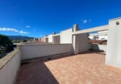 Edificio en venta con 770m² en Flix, Carrer de Miquel Martí i Pol foto