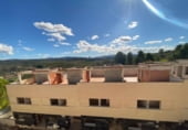 Edificio en venta con 770m² en Flix, Carrer de Miquel Martí i Pol foto