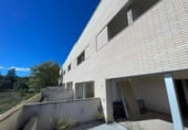 Edificio en venta con 770m² en Flix, Carrer de Miquel Martí i Pol foto