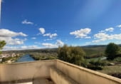 Edificio en venta con 770m² en Flix, Carrer de Miquel Martí i Pol foto