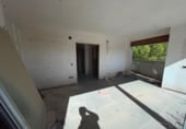 Edificio en venta con 770m² en Flix, Carrer de Miquel Martí i Pol foto