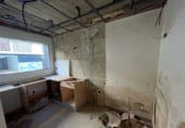 Edificio en venta con 770m² en Flix, Carrer de Miquel Martí i Pol foto