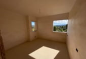 Edificio en venta con 770m² en Flix, Carrer de Miquel Martí i Pol foto