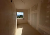 Edificio en venta con 770m² en Flix, Carrer de Miquel Martí i Pol foto