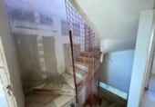 Edificio en venta con 770m² en Flix, Carrer de Miquel Martí i Pol foto