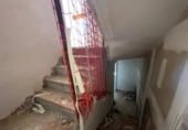 Edificio en venta con 770m² en Flix, Carrer de Miquel Martí i Pol foto