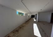 Edificio en venta con 770m² en Flix, Carrer de Miquel Martí i Pol foto