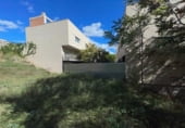 Edificio en venta con 770m² en Flix, Carrer de Miquel Martí i Pol foto