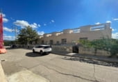 Edificio en venta con 770m² en Flix, Carrer de Miquel Martí i Pol foto