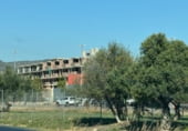 2000m² building for sale in el Vendrell, photo