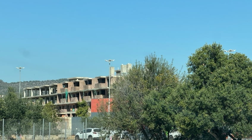 Edificio