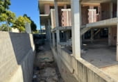 2000m² building for sale in el Vendrell, photo