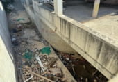 2000m² building for sale in el Vendrell, photo