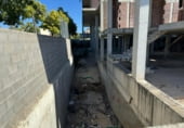 2000m² building for sale in el Vendrell, photo