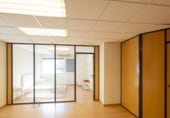 Oficina en venta con 106m² en Barcelona, en la zona de la Nova Esquerra de l'Eixample foto