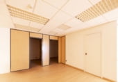 Oficina en venta con 106m² en Barcelona, en la zona de la Nova Esquerra de l'Eixample foto