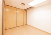 Oficina en venta con 106m² en Barcelona, en la zona de la Nova Esquerra de l'Eixample foto