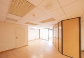 Oficina en venta con 106m² en Barcelona, en la zona de la Nova Esquerra de l'Eixample foto