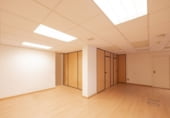 Oficina en venta con 106m² en Barcelona, en la zona de la Nova Esquerra de l'Eixample foto