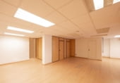 Oficina en venta con 106m² en Barcelona, en la zona de la Nova Esquerra de l'Eixample foto