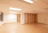 Oficina en venta con 106m² en Barcelona, en la zona de la Nova Esquerra de l'Eixample foto