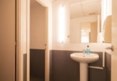 Oficina en venta con 106m² en Barcelona, en la zona de la Nova Esquerra de l'Eixample foto