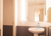 Oficina en venta con 106m² en Barcelona, en la zona de la Nova Esquerra de l'Eixample foto